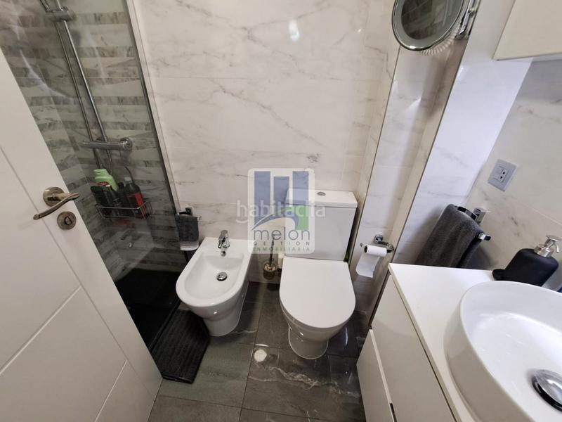 Foto 3e55c9e2-8fd3-4ed5-8fe6-1d6f25ce0607. Appartement dans San Pedro y San Felices Burgos