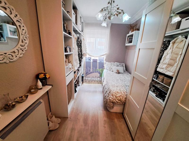 Foto 4cea30ac-9395-47db-9a5b-60b5533a5fab. Appartement dans San Pedro y San Felices Burgos