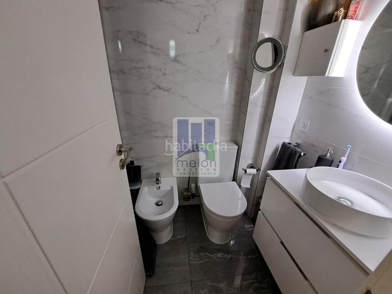 Foto 5e836f2f-3b1f-43e2-9ad6-775082042327. Appartement dans San Pedro y San Felices Burgos