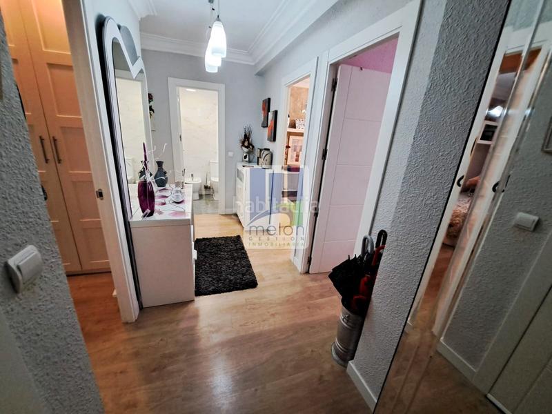 Foto 6cb3856b-951f-4b5f-b802-3face14ade3c. Appartement dans San Pedro y San Felices Burgos