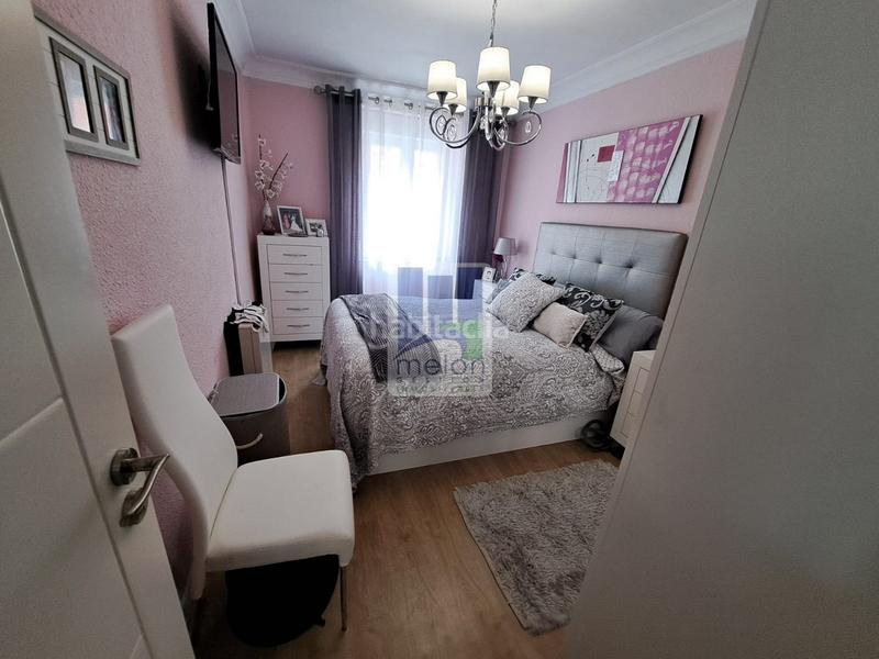 Foto ac6507a5-f4a6-4106-b48f-f93cd1e6079e. Appartement dans San Pedro y San Felices Burgos