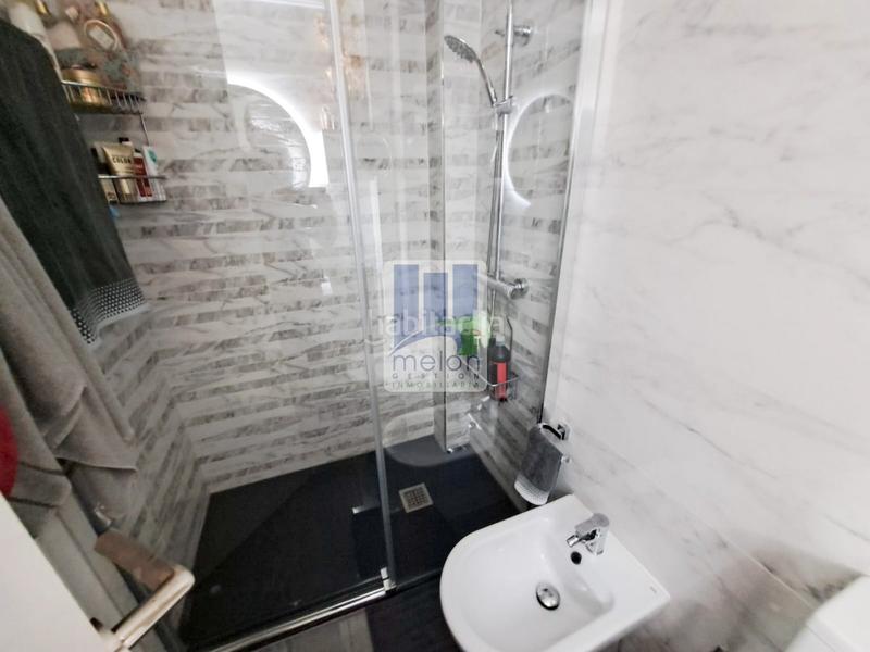 Foto 2ff2c058-e985-4505-8258-acfb7b8466b5. Piso en San Pedro y San Felices Burgos