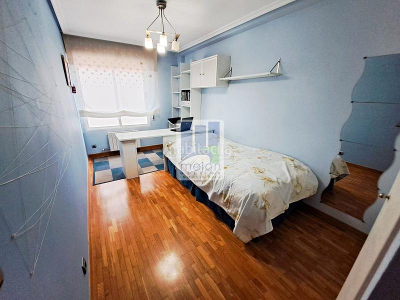 Foto 20d308aa-0c98-45ce-bf01-9208ca3b39fe. Chalet en Villatoro Burgos