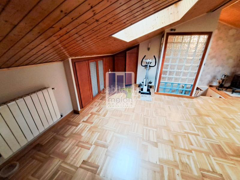 Foto e3cca425-0081-4092-a582-6f64a7c727f5. Chalet en Villatoro Burgos