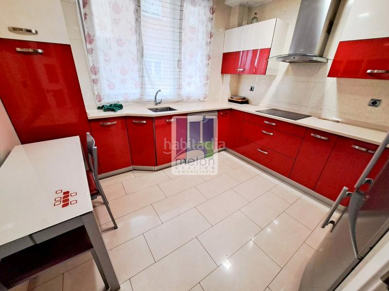 Foto faed3eb3-11f9-4d16-a2d6-84d075147fdd. Chalet en Villatoro Burgos