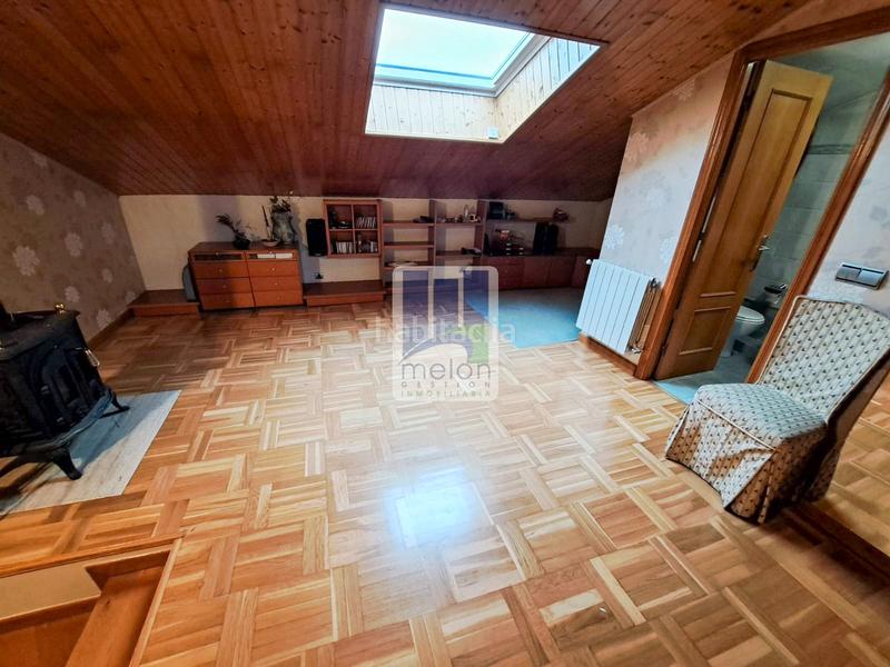 Foto fdf1aea1-fb4e-40fd-9b3e-fcf22347f203. Chalet en Villatoro Burgos