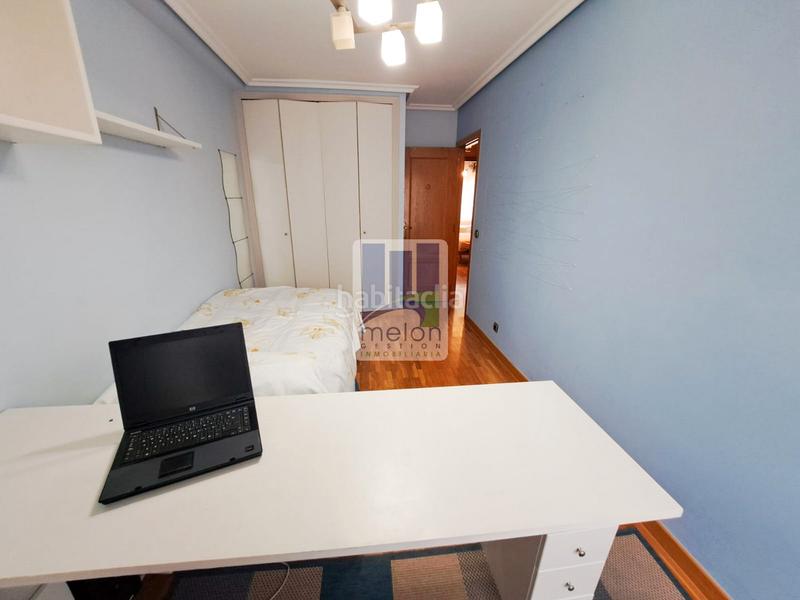 Foto 0c980fbe-0ac8-4e2d-8270-759ca1255d5b. Chalet mit parking in Villatoro Burgos