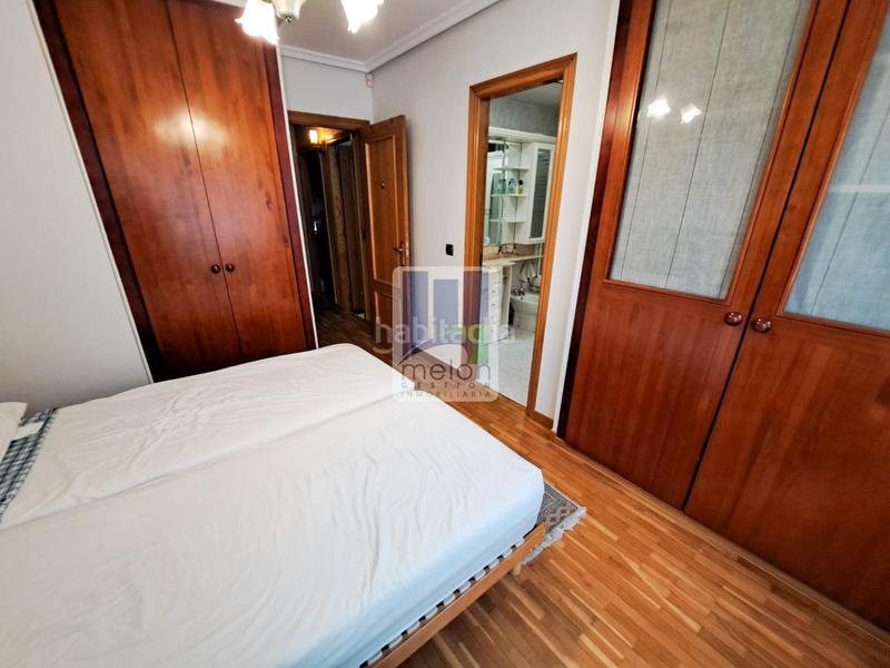 Foto 1a1b795f-3ce1-40be-baa0-cf5b630e1f18. Chalet mit parking in Villatoro Burgos