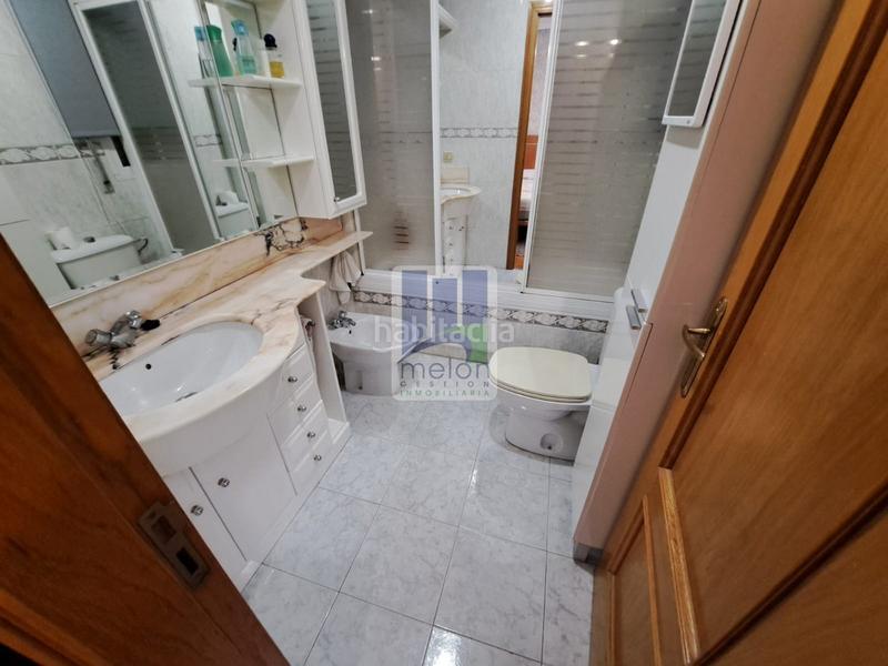 Foto 4f9784c8-6bb3-450f-b834-b79670e83e5b. Chalet mit parking in Villatoro Burgos