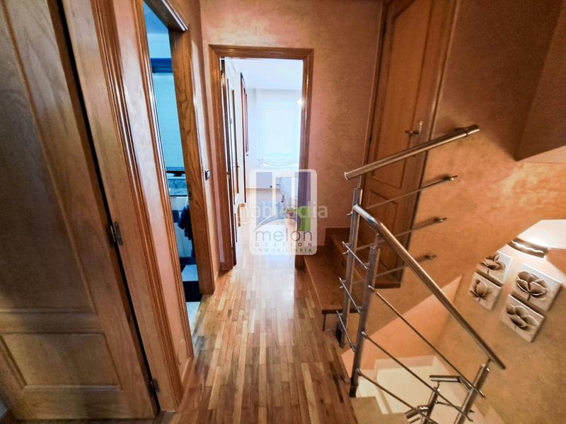 Foto 67e80a5f-f99d-4f73-a837-0311a3939c05. Chalet mit parking in Villatoro Burgos