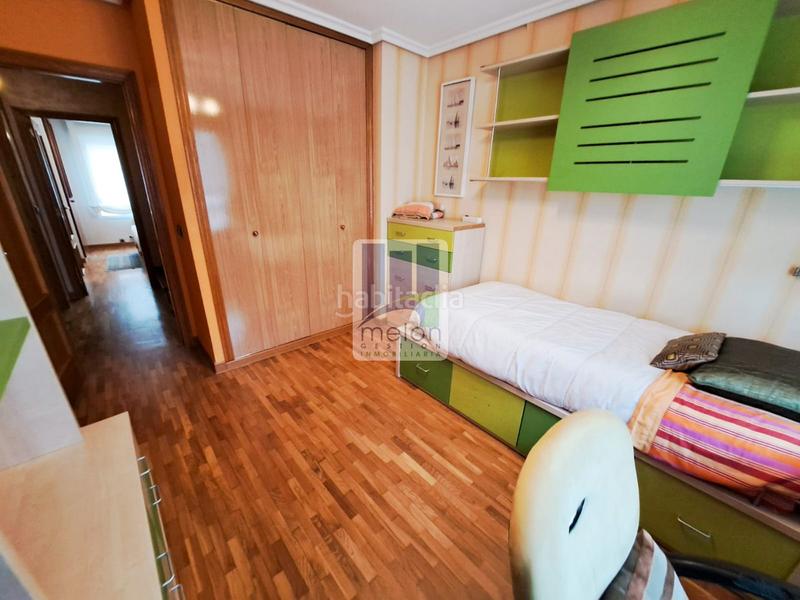 Foto 8cd13d56-e97c-4a75-87f8-1cb00be77ea0. Chalet mit parking in Villatoro Burgos