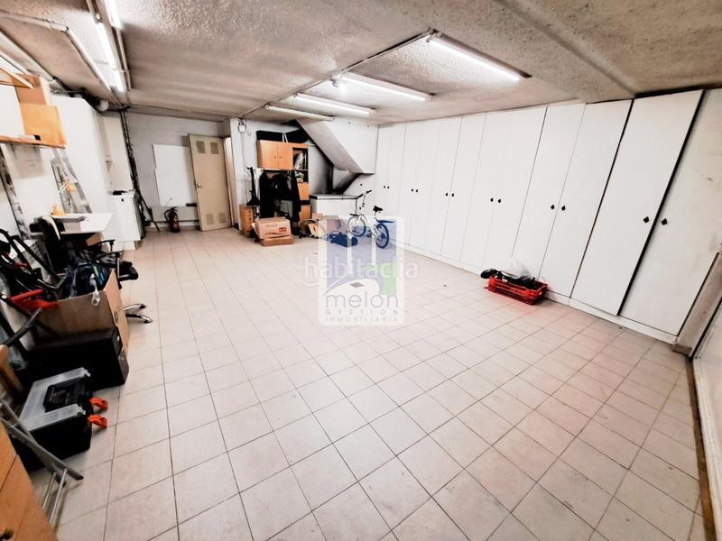 Foto 9e145ca3-b7d3-41f5-850c-c9ffe6bfa927. Chalet mit parking in Villatoro Burgos