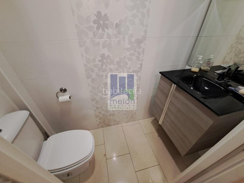 Foto a0e9b5a0-4ebd-4012-9e24-990b44a627b3. Chalet mit parking in Villatoro Burgos