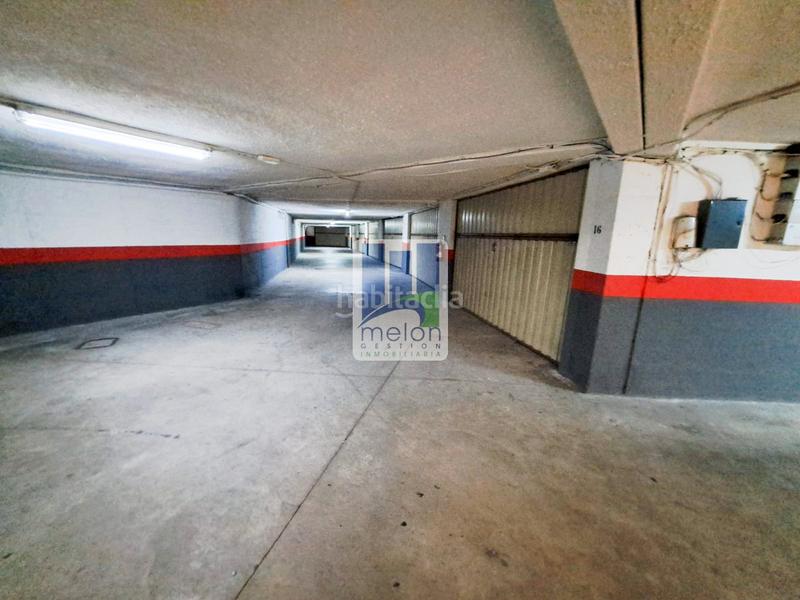 Foto ce91a97e-1f11-479e-a0d6-dc80cf1647af. Chalet mit parking in Villatoro Burgos