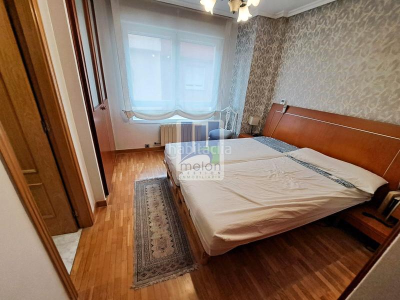 Foto 257617ea-ed7f-41d3-8f68-9f0599eea18b. Chalet avec parking dans Villatoro Burgos