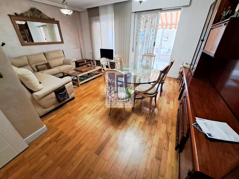 Foto 6befc26b-d436-45cc-96b4-e1779a69f87b. Chalet avec parking dans Villatoro Burgos