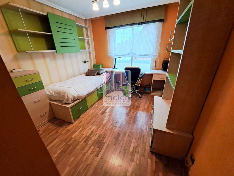 Foto e0c9f2b5-21f2-4b18-a87e-5284df97c114. Chalet avec parking dans Villatoro Burgos