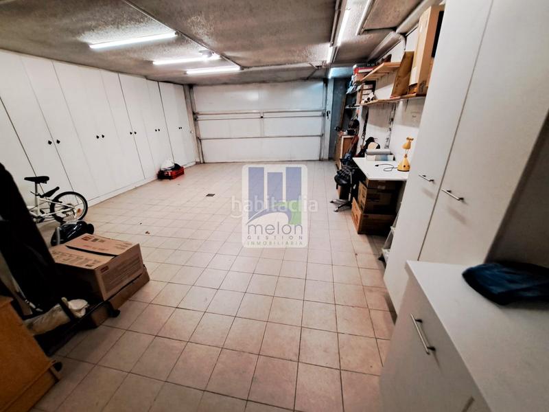 Foto 15b690e5-3e7d-4a00-9498-4959b105f3a3. Chalet con parcheggio in Villatoro Burgos