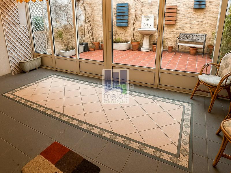 Foto 1b5f0ae3-9f1a-4a27-90e8-6ea88351312b. Chalet con parcheggio in Villatoro Burgos