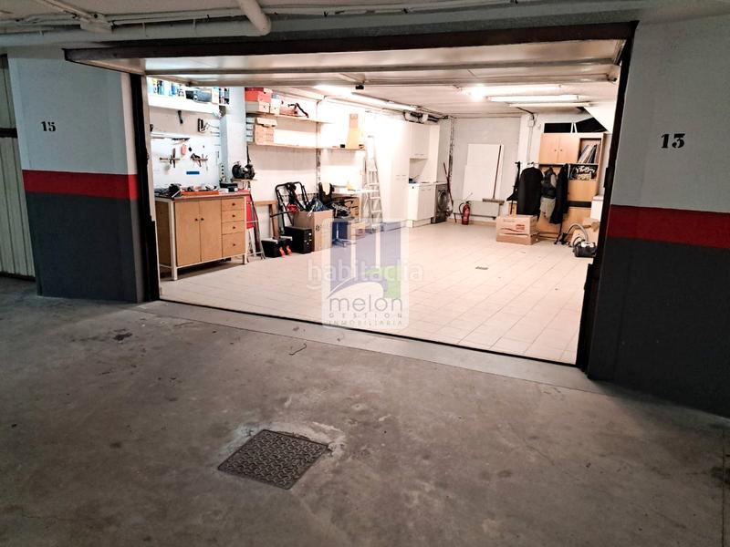 Foto 614099bd-e42d-4ba4-8773-797873bbabb1. Chalet con parcheggio in Villatoro Burgos