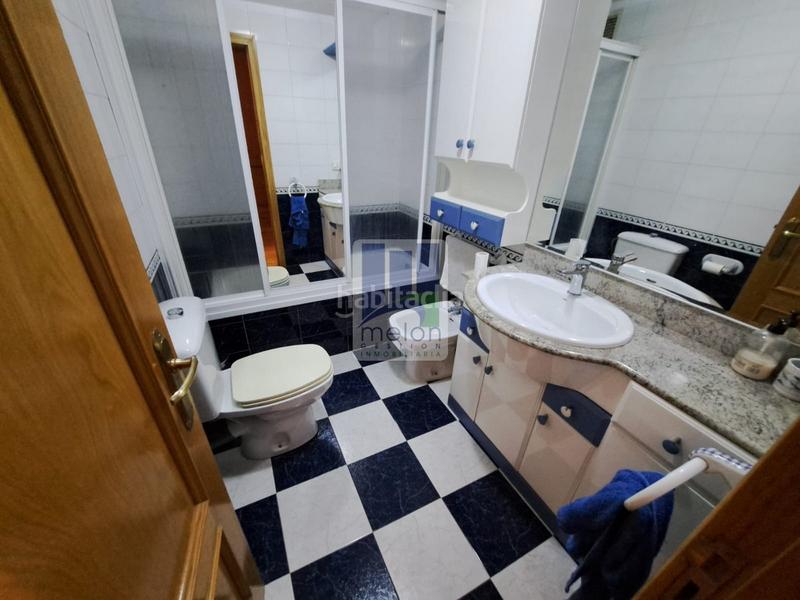 Foto 90f499dc-3abd-4ba8-b652-d94ec2cce58d. Chalet con parcheggio in Villatoro Burgos