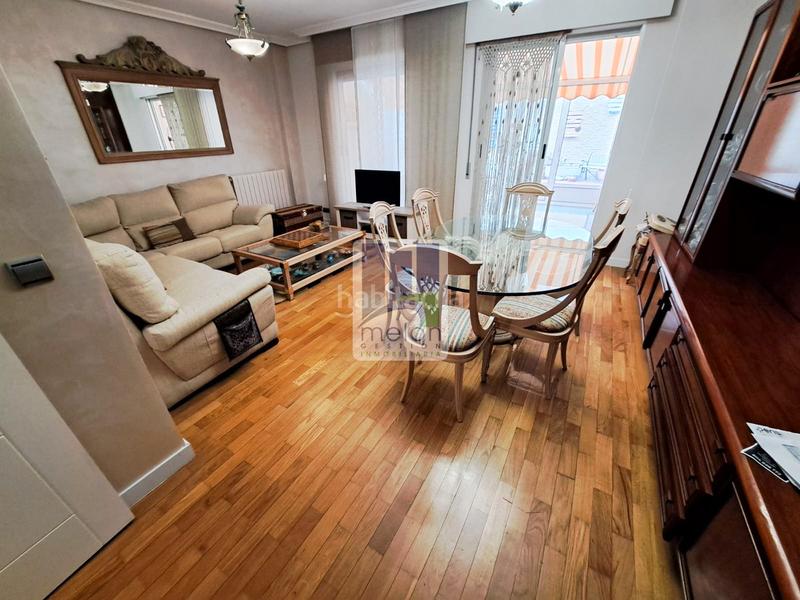 Foto da775e68-3461-47a2-8e7d-e0c8059546b0. Chalet con parcheggio in Villatoro Burgos