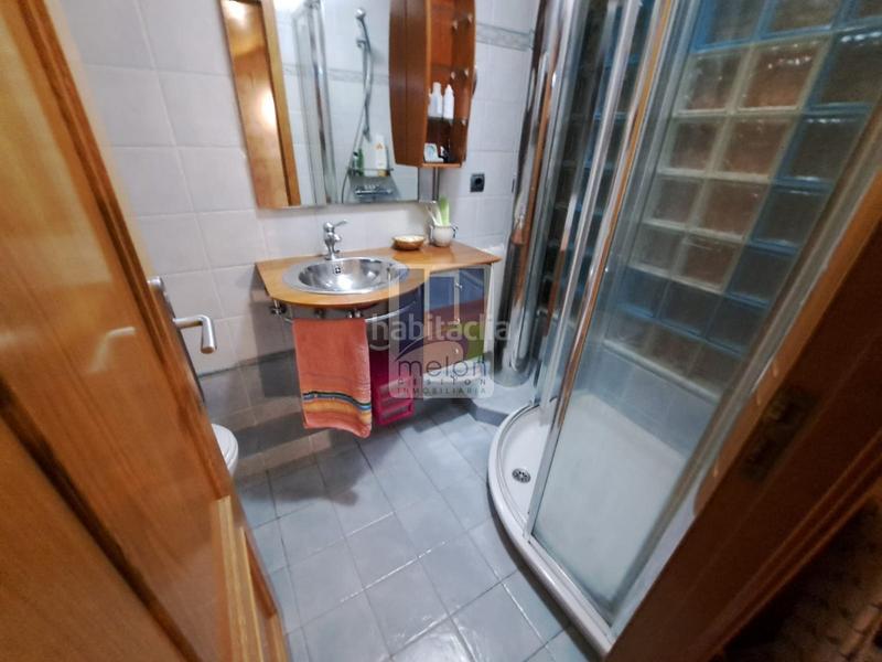 Foto 2e0087b6-d91f-4e2a-bd8c-764375d702c5. Xalet amb aparcament a Villatoro Burgos