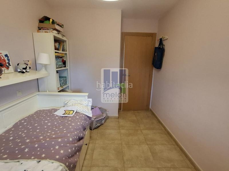 Foto 21e41ad0-e698-4800-a362-6c3eae7593de. Chalet in Valle de Santibáñez