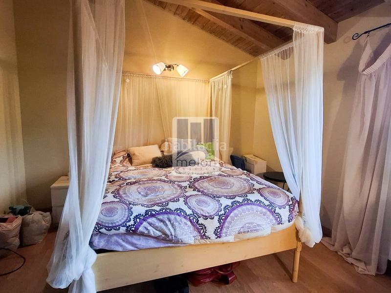 Foto 98aa55cc-b258-400c-8c82-667f825989a9. Chalet in Valle de Santibáñez