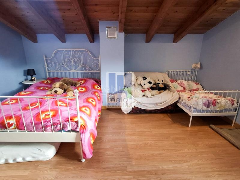 Foto bbb7fd2c-8657-44b6-ae63-14fa6e1872f6. Chalet in Valle de Santibáñez