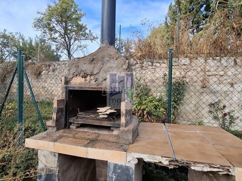 Foto cdcfff60-7926-4225-95d5-13e8aeeb0d51. Chalet in Valle de Santibáñez