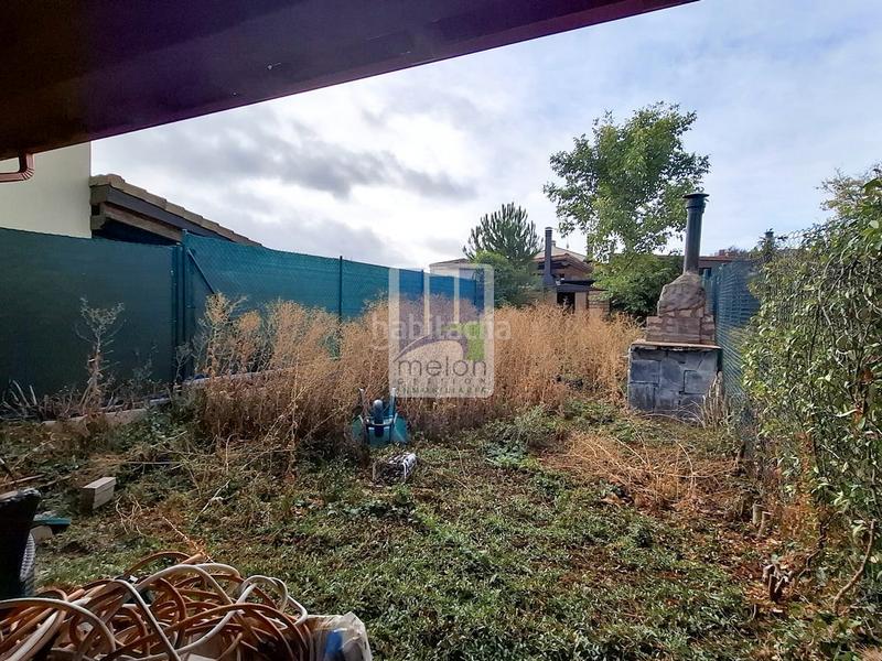 Foto f357e64f-4215-4e52-b448-d81054e12e73. Chalet in Valle de Santibáñez