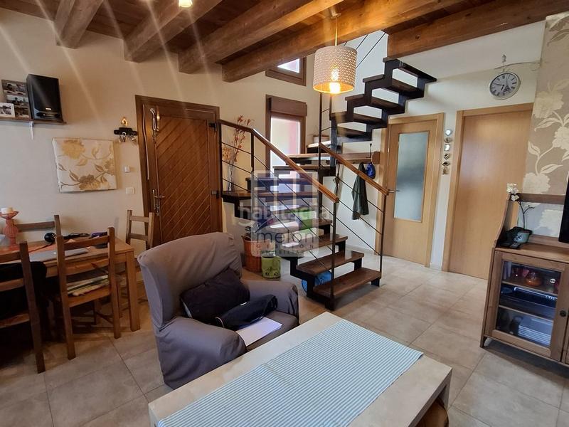 Foto 28c3a4ea-2a53-4523-ba2e-54c074a2d0e1. Chalet in Valle de Santibáñez