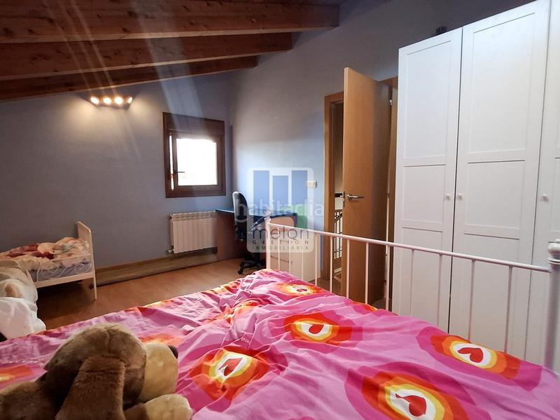 Foto 2de423d2-e583-470a-bd08-84db1f175b50. Chalet in Valle de Santibáñez