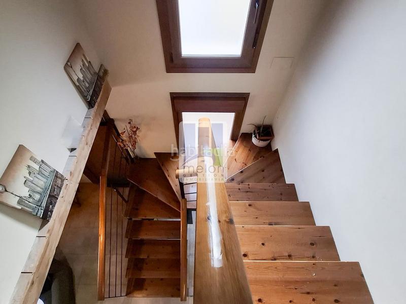 Foto 7d9a8955-e44e-4dd1-82fd-c51a411d88d7. Chalet in Valle de Santibáñez