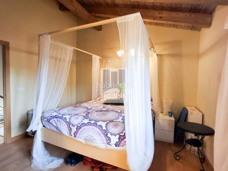 Foto b151aaa2-f1e8-4861-bdf3-340c573640e9. Chalet in Valle de Santibáñez