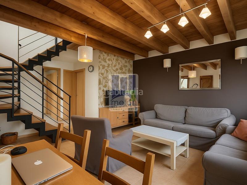 Foto bbfec264-90d7-4718-9ea6-d2ded2f71794. Chalet in Valle de Santibáñez