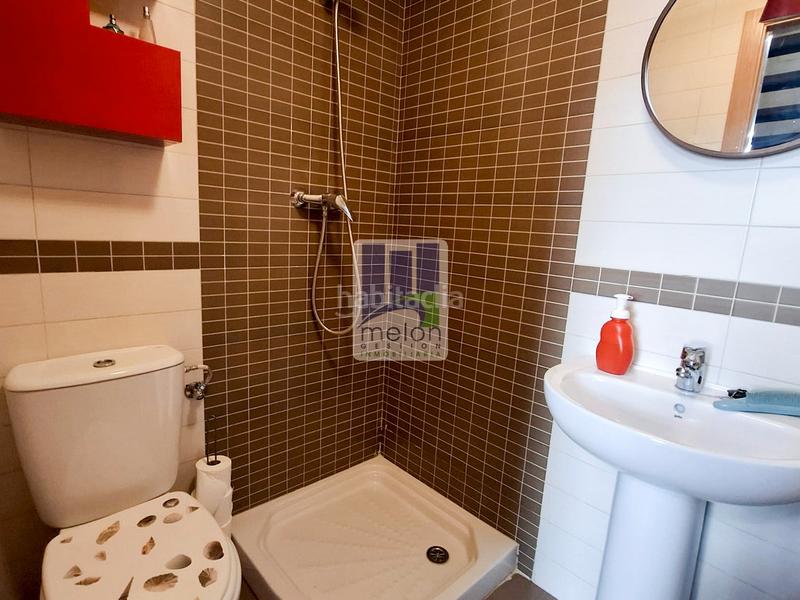 Foto f4f414e4-61c8-41f5-83f7-98c8e57ddfdd. Chalet in Valle de Santibáñez