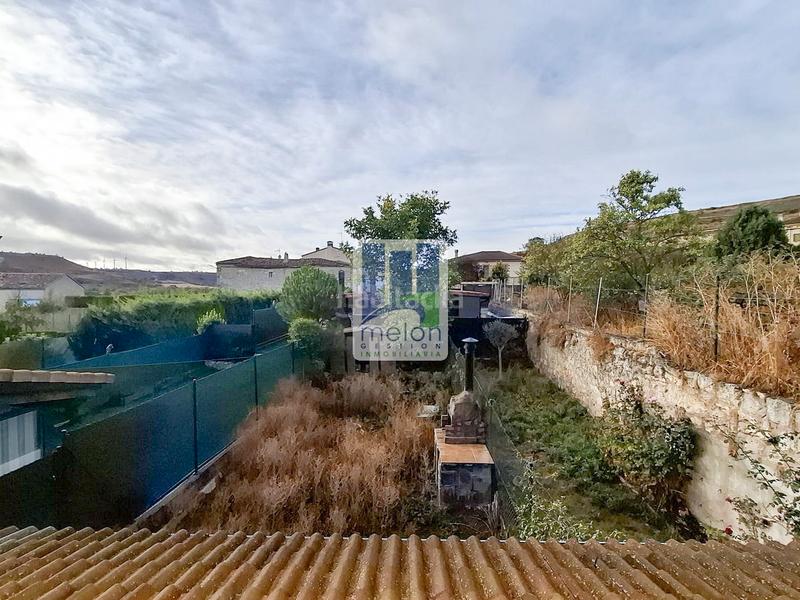 Foto 02df413b-9db9-4d03-9c3a-1b0b8af8a46b. Chalet in Valle de Santibáñez