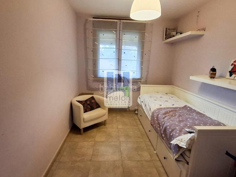 Foto 477f84a6-78d4-4185-902c-3ff834d1ba3d. Chalet in Valle de Santibáñez