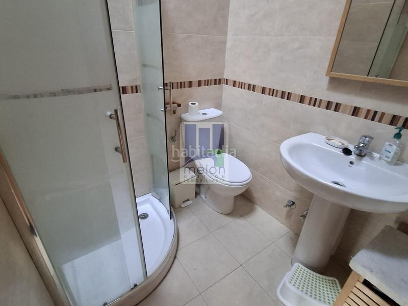 Foto 47a203e4-904b-45c6-985f-6c4632a5f5cb. Chalet in Valle de Santibáñez