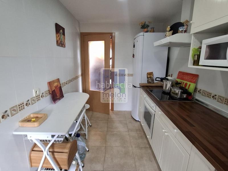 Foto 609bb528-bc03-4ff5-9e9f-06679ef3b79b. Chalet in Valle de Santibáñez