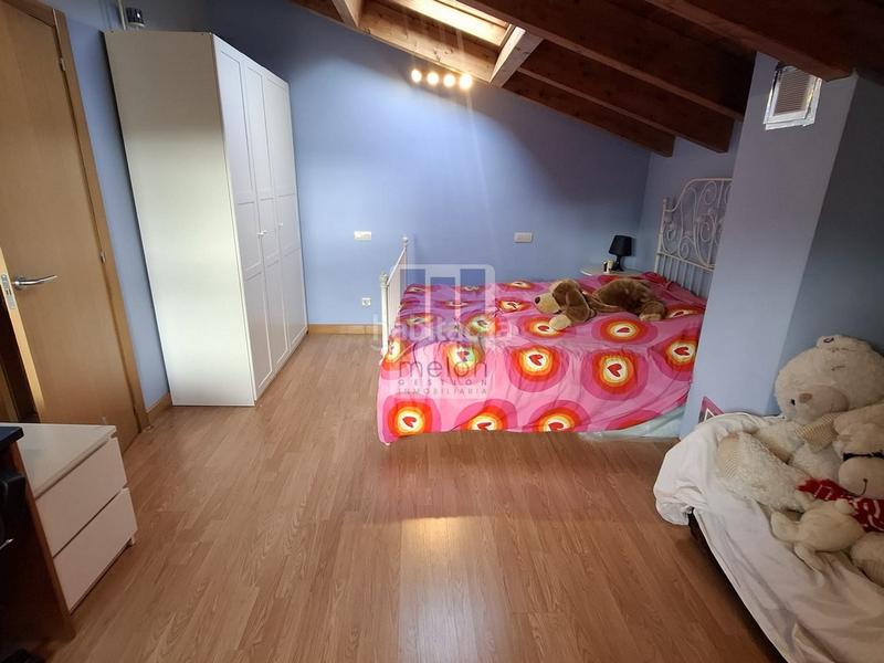 Foto 613f7504-3fcd-43b1-ac40-e163293e159c. Chalet in Valle de Santibáñez