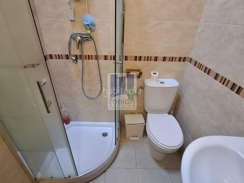 Foto abfb085f-05d7-4635-bc9b-293f20f0d6df. Chalet in Valle de Santibáñez