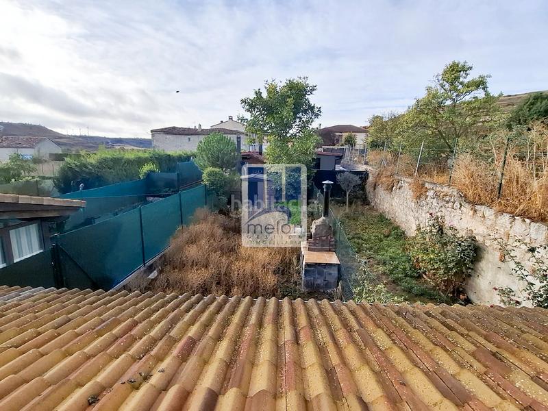 Foto ae6f2978-adf3-4ace-bbf4-29671c8b69cd. Chalet in Valle de Santibáñez