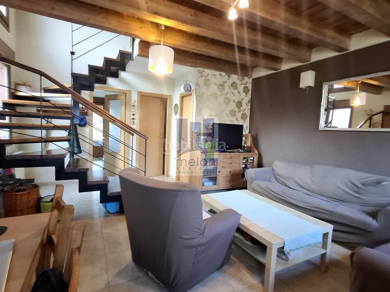 Foto c46eea56-36ea-49d2-b5d6-6b81b871f7c0. Chalet in Valle de Santibáñez