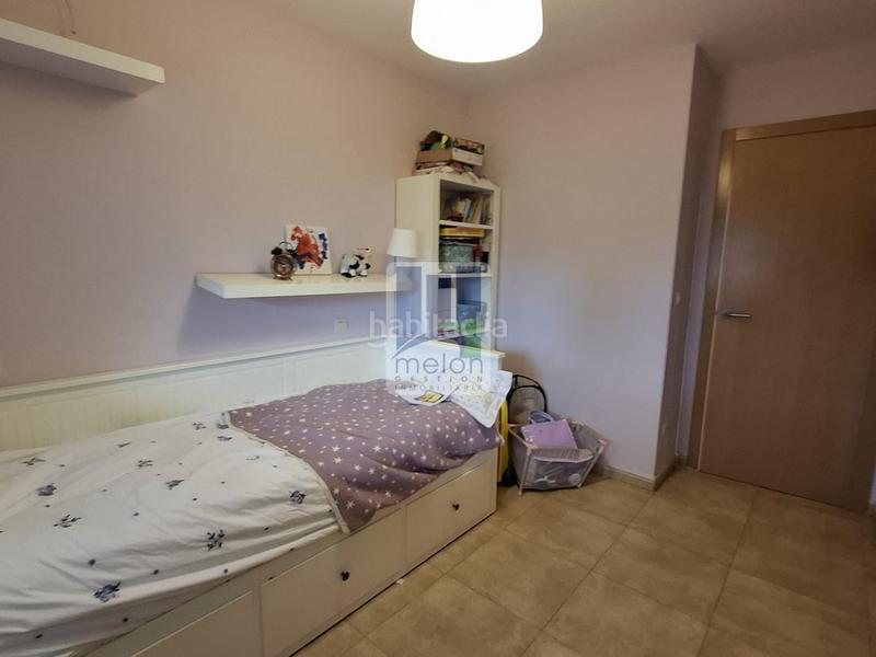 Foto dc5a9bed-03ff-4a73-9070-a88b4df97723. Chalet in Valle de Santibáñez