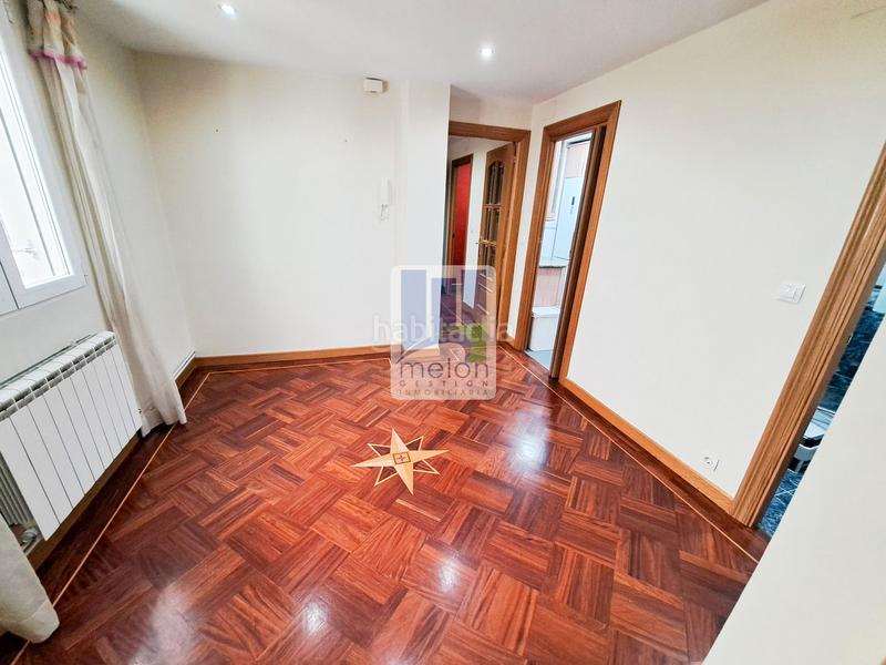 Foto 05f74336-ad95-42a0-adb3-54e5c67afdf3. Appartamento in Los Vadillos - R. Sanitaria - Pozanos Burgos