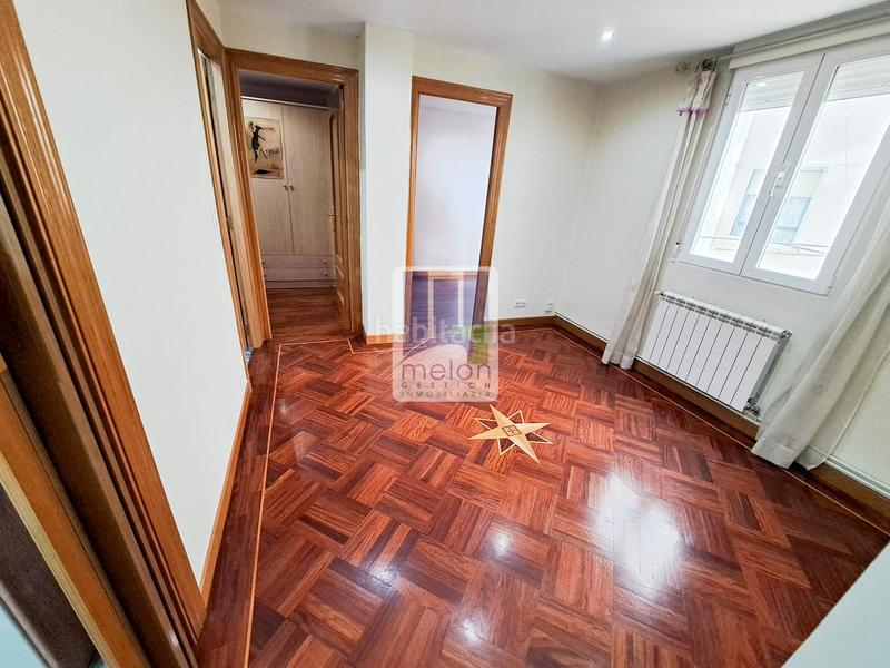 Foto 75cb6fd6-96e1-4a2b-a277-bd22c3b33928. Appartamento in Los Vadillos - R. Sanitaria - Pozanos Burgos