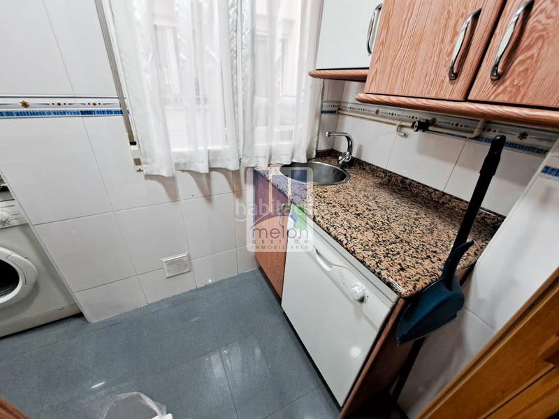 Foto a72c2a3f-b672-4d79-b774-9e976232c255. Appartamento in Los Vadillos - R. Sanitaria - Pozanos Burgos